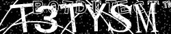 BotCaptcha.