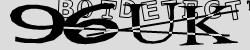 BotCaptcha.