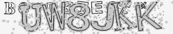 BotCaptcha.
