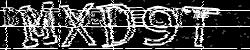 BotCaptcha.
