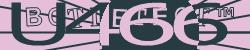 BotCaptcha.