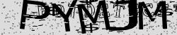 BotCaptcha.