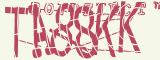 BotCaptcha.