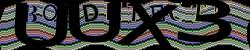 BotCaptcha.