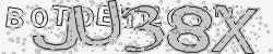 BotCaptcha.