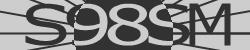 BotCaptcha.