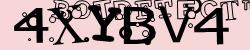 BotCaptcha.