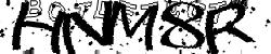 BotCaptcha.
