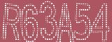 BotCaptcha.