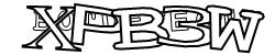 BotCaptcha.
