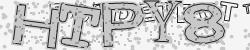 BotCaptcha.