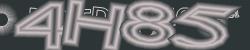 BotCaptcha.