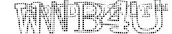 BotCaptcha.