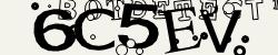 BotCaptcha.