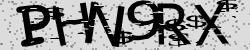 BotCaptcha.
