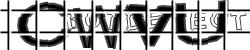 BotCaptcha.