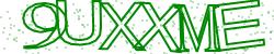 BotCaptcha.