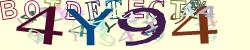 BotCaptcha.