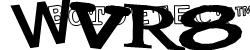 BotCaptcha.