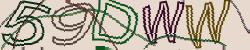 BotCaptcha.