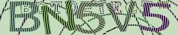 BotCaptcha.