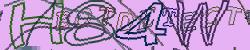 BotCaptcha.