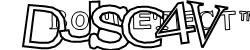 BotCaptcha.