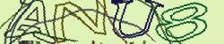 BotCaptcha.