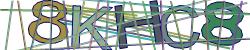 BotCaptcha.