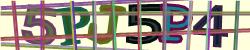 BotCaptcha.