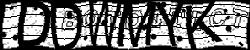 BotCaptcha.
