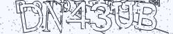 BotCaptcha.