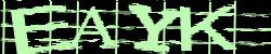 BotCaptcha.