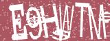 BotCaptcha.