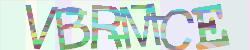 BotCaptcha.