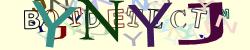 BotCaptcha.