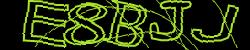 BotCaptcha.