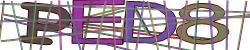 BotCaptcha.