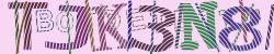 BotCaptcha.