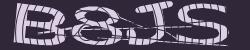 BotCaptcha.