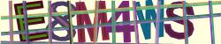 BotCaptcha.