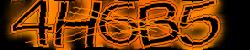BotCaptcha.