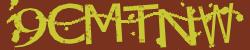 BotCaptcha.