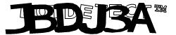 BotCaptcha.