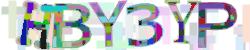 BotCaptcha.