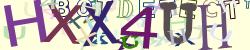 BotCaptcha.