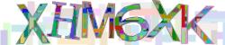 BotCaptcha.
