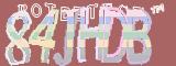BotCaptcha.