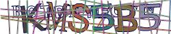 BotCaptcha.