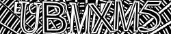BotCaptcha.